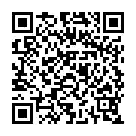QR 0e214b7