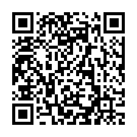 QR 0e214e8