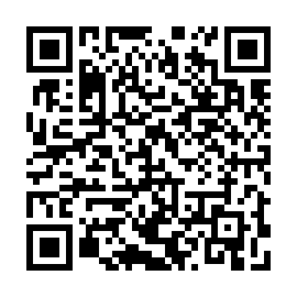 QR 0e21868