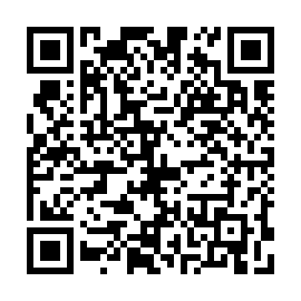 QR 0e21c0c