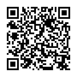 QR 0e229c1
