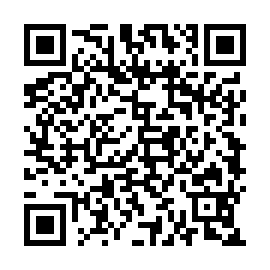 QR 0e233f4
