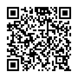 QR 0e2388c