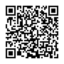 QR 0e23f48