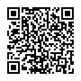QR 0e2400f