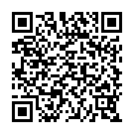 QR 0e24b05