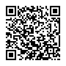 QR 0e24f1b