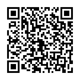 QR 0e2540d
