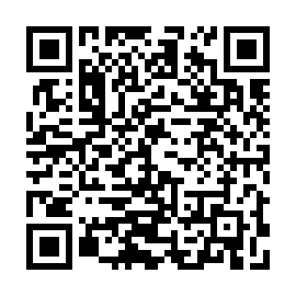 QR 0e255d8