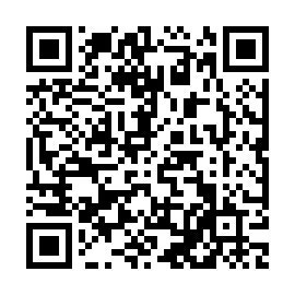 QR 0e25d4b