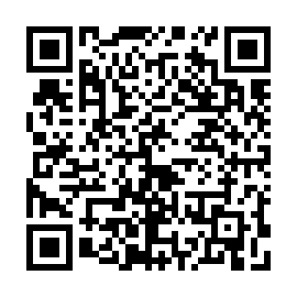 QR 0e2695b