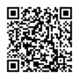 QR 0e26979