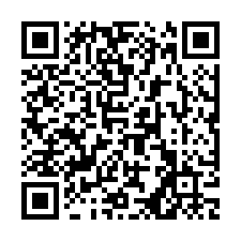 QR 0e26f37