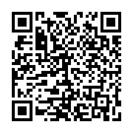 QR 0e272cc