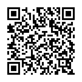 QR 0e27a12