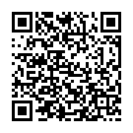 QR 0e27c8e