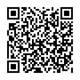 QR 0e27d5d