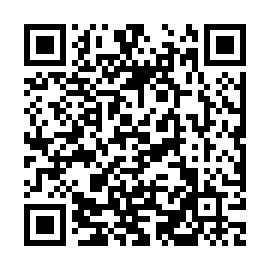QR 0e27e5f