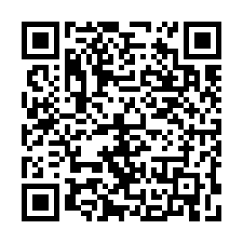 QR 0e283aa