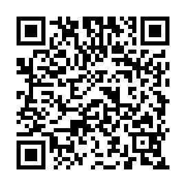 QR 0e28a98