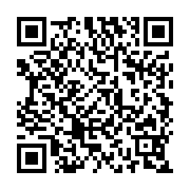 QR 0e28af0