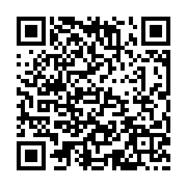 QR 0e28b3e