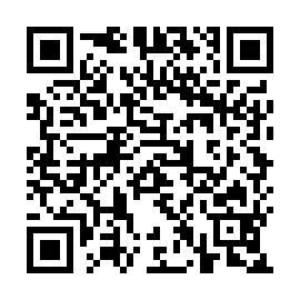QR 0e28e5a