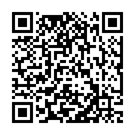 QR 0e28eac