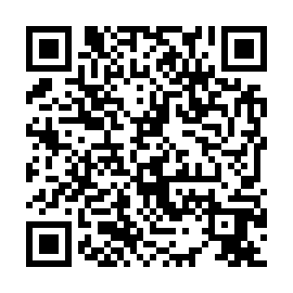 QR 0e29279