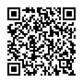 QR 0e2970f