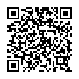 QR 0e29974
