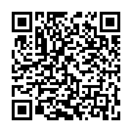 QR 0e29d68