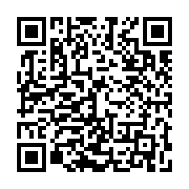 QR 0e2a4e8