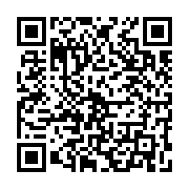 QR 0e2aef4