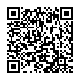 QR 0e2b052