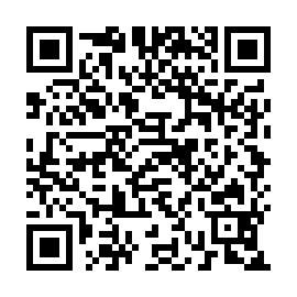 QR 0e2b06a
