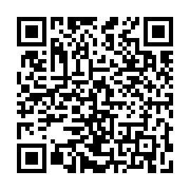 QR 0e2b308