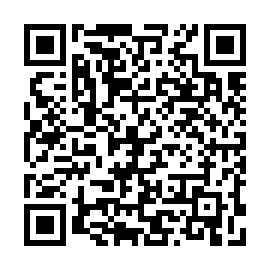 QR 0e2b431