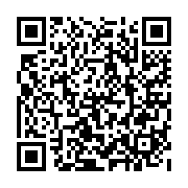 QR 0e2b774
