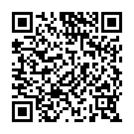 QR 0e2b923