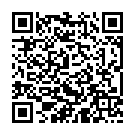 QR 0e2c3cb