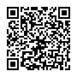 QR 0e2c74a