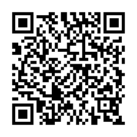 QR 0e2ce00