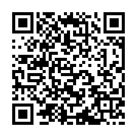 QR 0e2d875