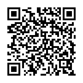 QR 0e2dc7d