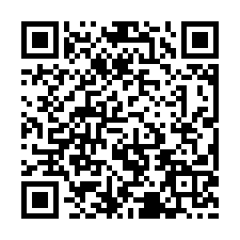 QR 0e2e0b7