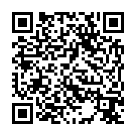 QR 0e2e132