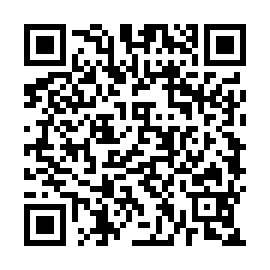 QR 0e2e2ed