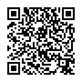 QR 0e2ea19