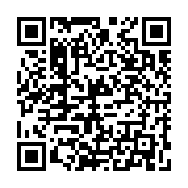 QR 0e2eeb7